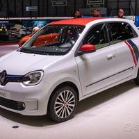 Ricambi usati renault twingo 2019-2024