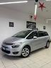 citroen-grand-c4-picasso-1-6-e-hdi-115-exclusive