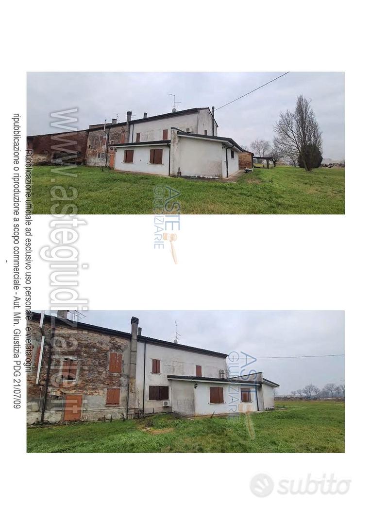 Appartamento – MN - Vista 4