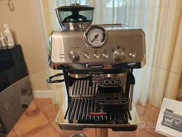 De Longhi "La specialista ARTE"