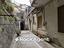 Immagine 26