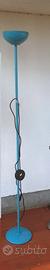 lampada a stelo