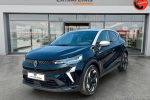 Renault Captur 1.0 eco-g Techno 100cv CON TELECAM 