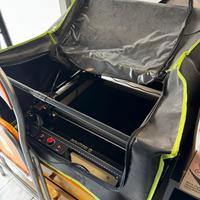 Incisore Laser Mecpow x3 Pro 10W