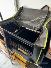 Incisore Laser Mecpow x3 Pro 10W