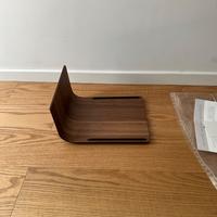 Portabicicletta da parete Schindelhauer