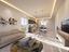 Immagine 24