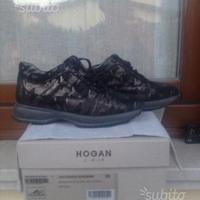 Hogan interactive junior originali nr.35