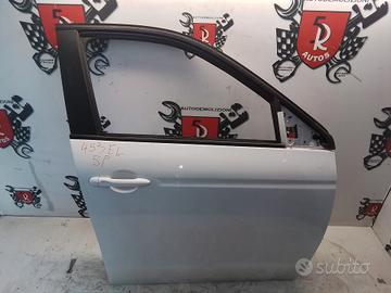 PORTA SPORTELLO ANTERIORE DX SMART 453 FORFOUR ELE