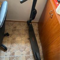 monopattino Segway Ninebot E45E