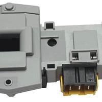 Elettroserratura lavatrice Candy