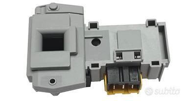 Elettroserratura lavatrice Candy