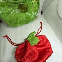 sacchettini vario tipo bomboniere fai da te 