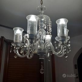 lampadario