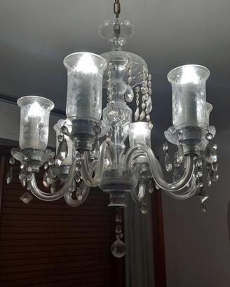lampadario
