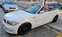 bmw-120d-cabrio-m-sport-automatica