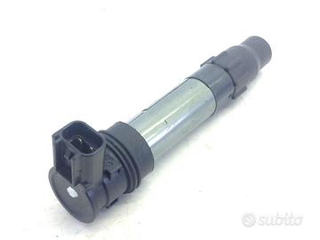 HONDA CBR RR ABS KM0 600 PIPETTA BOBINA ACCENSIONE