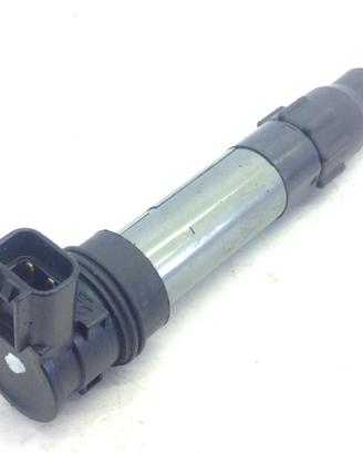 HONDA CBR RR ABS KM0 600 PIPETTA BOBINA ACCENSIONE