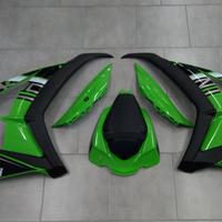 Ricambi kawasaki zx10r 2016/2020