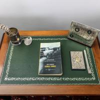 Joe R. Lansdale, Rumble Tumble