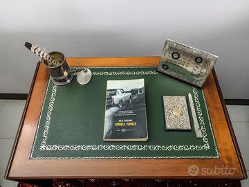 Joe R. Lansdale, Rumble Tumble