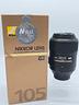 nikon-af-s-105-mm-f-2-8-g-if-ed-vr