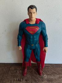 SUPERMAN - Batman VS Superman Giant 50 cm