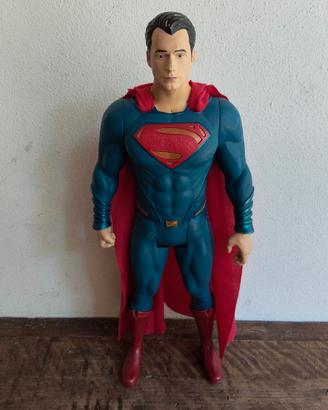 SUPERMAN - Batman VS Superman Giant 50 cm