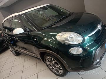 500 l 1600 120 cavalli 2015