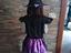 Immagine 2