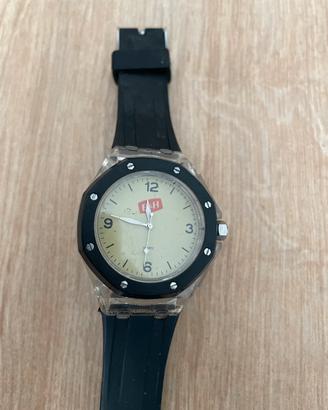 Orologio uomo