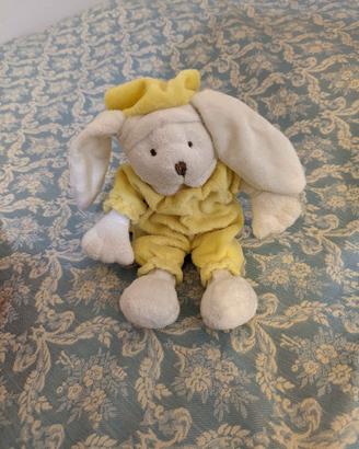 Peluche Coniglio