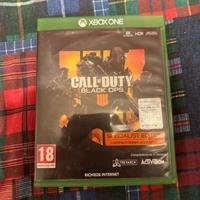 Call of duty black ops 4