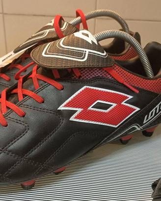 scarpe da calcio 