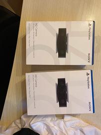Telecamera HD playstation 5