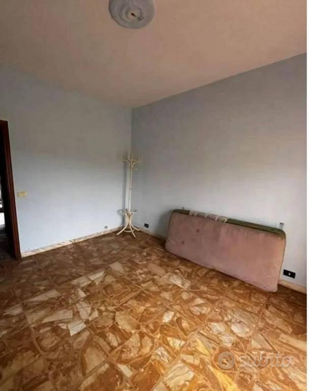 Appartamento – Gavi, Località Fabbrica - Altro