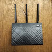 ASUS DSL-AC68U Wi-Fi