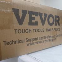 supporto per TV  motorizzato 