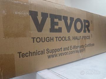 supporto per TV  motorizzato 