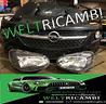 ricambi-per-opel-adam