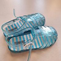 Sandali estivi per bambino/bambina N. 25