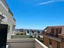 loano-zona-porto-si-propone-attico-vista-mare