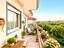 Immagine 18