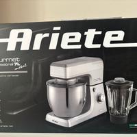 Pastamatic Gourmet Ariete