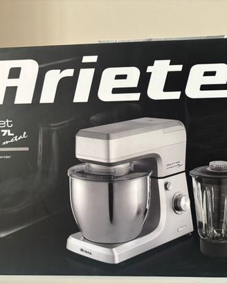Pastamatic Gourmet Ariete