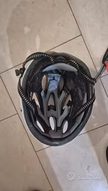 casco mtb 