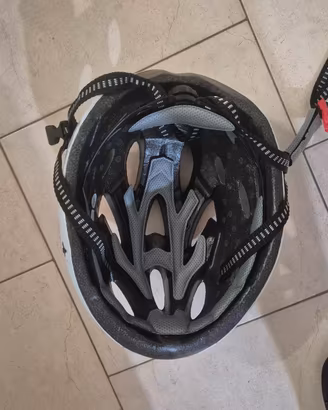 casco mtb 
