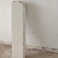 architrave pietra leccese
