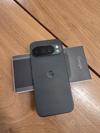 Google Pixel 10 Pro 256GB