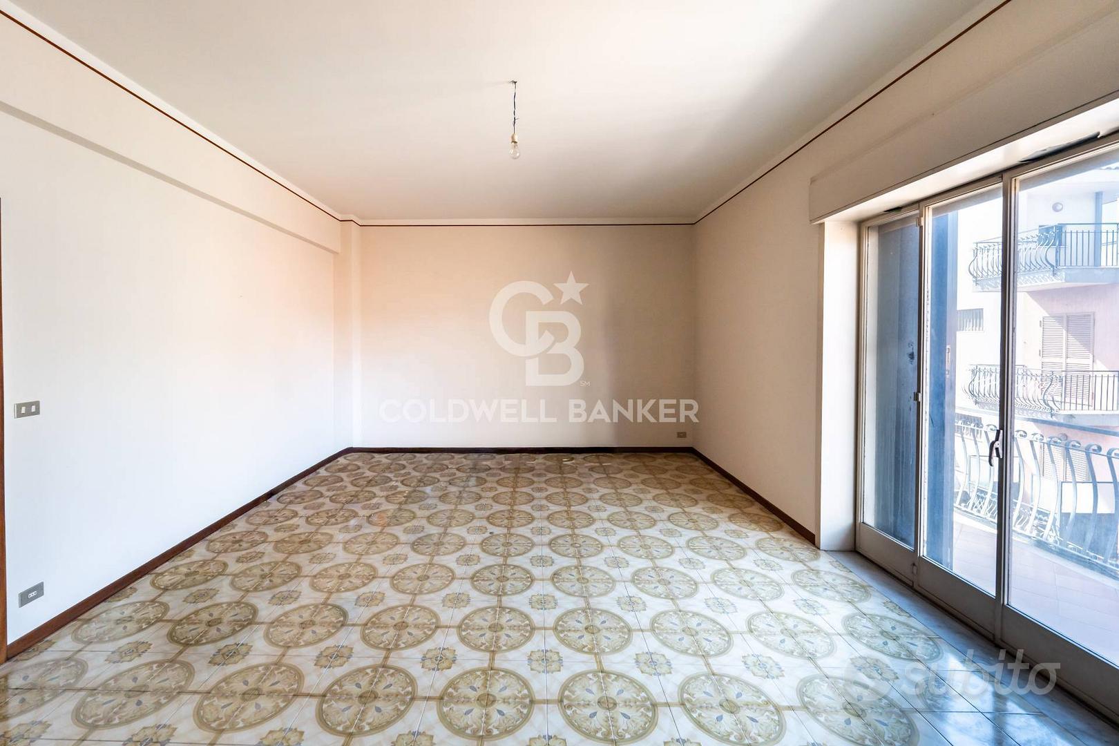 Appartamento – Acireale, Sciarelle - Altro